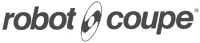 Alle Artikel Robot Coupe 
